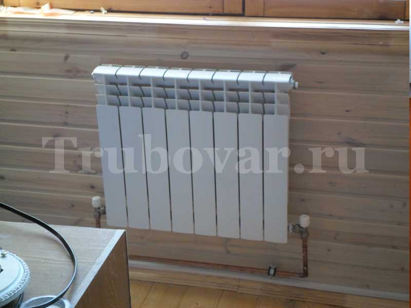 ustanovka-radiatorov-otopleniya-zamena-batarei-spb-santehnik-trubovar-1